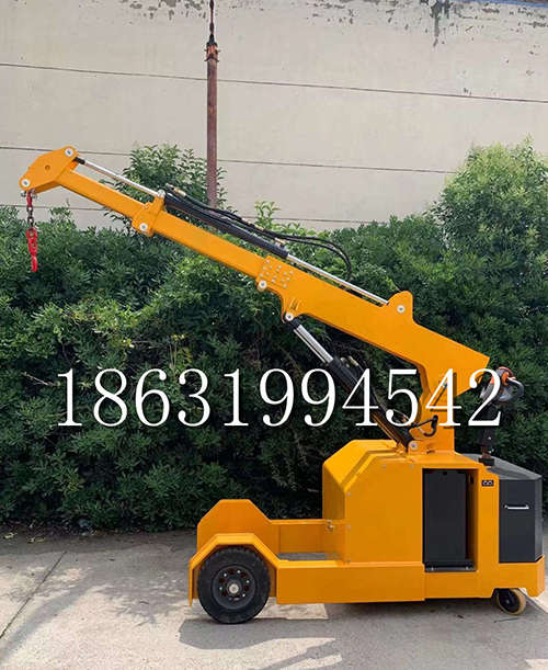 兴隆台区随车吊机小型兴隆台区伸缩吊出租油压随车吊随车吊机车载小型随车吊