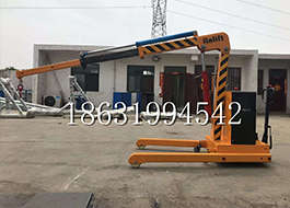 兴隆台区随车吊机小型兴隆台区伸缩吊出租油压随车吊随车吊机车载小型随车吊