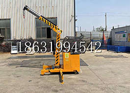 兴隆台区随车吊机小型兴隆台区伸缩吊出租油压随车吊随车吊机车载小型随车吊