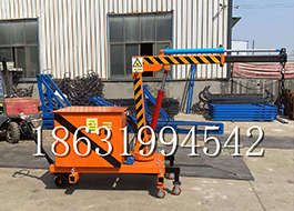 兴隆台区随车吊机小型兴隆台区伸缩吊出租油压随车吊随车吊机车载小型随车吊