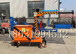 兴隆台区随车吊机小型兴隆台区伸缩吊出租油压随车吊随车吊机车载小型随车吊